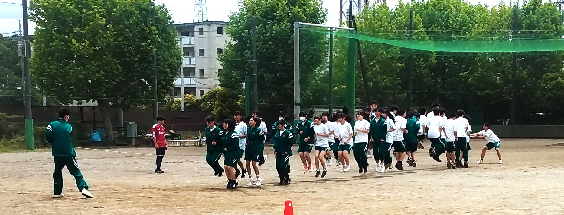 taiiku (3)